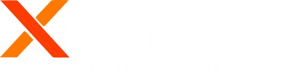 Xentrax Live Entertainment