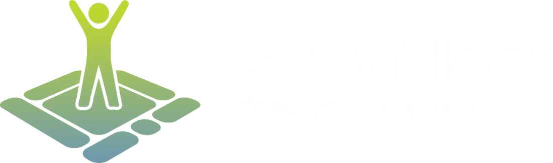 PortaFloor — pisos para eventos