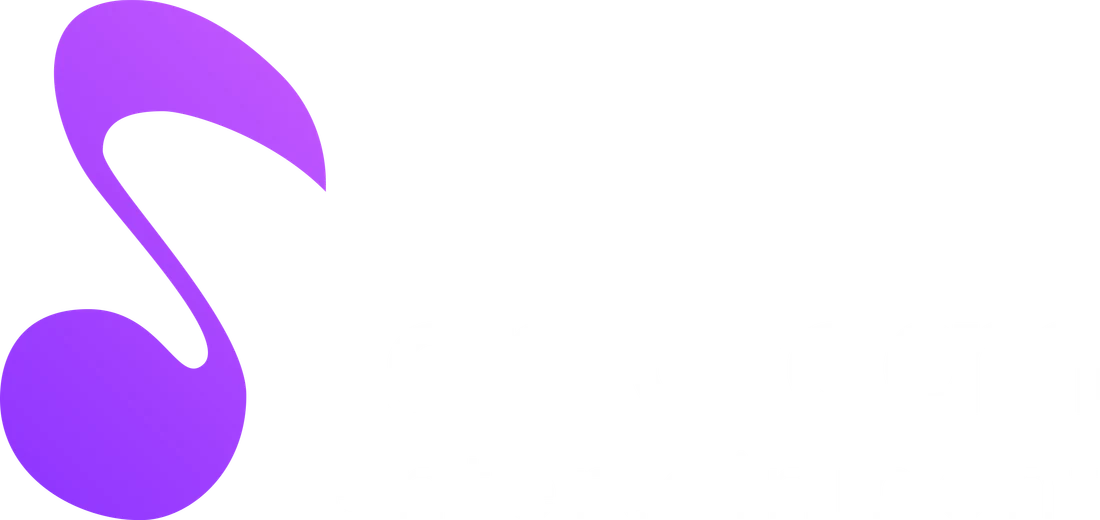 Top Dream Entertainment